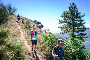 BIB: 
                            <button type="button" onclick="openModal(26606831)" class="btn btn-primary btn-sm float-right btn-popup" data-toggle="modal" data-target=".modal-high-quality">
                        <i class="fas fa-shopping-cart"></i> Add to Cart
                    </button>
                                            <button type="button" onclick="isThisMe(26606831, true)" class="btn btn-success btn-sm float-right btn-popup btn-isme hidden" data-toggle="tooltip" data-placement="bottom" title="นี่คือรูปของคุณใช่ไหม คลิกที่นี่เพื่อเอาเข้าอัลบั้ม">
                        <i class="fas fa-plus"></i> Add to album
                    </button>
                    <button type="button" onclick="isThisMe(26606831, false)" class="btn btn-warning btn-sm float-right btn-popup btn-isnotme hidden">
                        <i class="fas fa-ban"></i> Remove from album
                    </button>